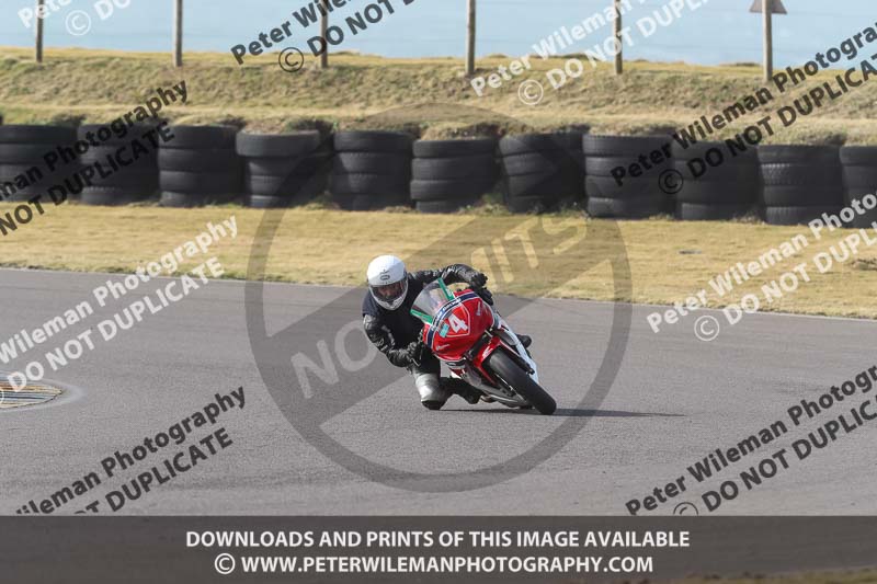 7th March 2020;Anglesey Race Circuit;No Limits Track Day;anglesey no limits trackday;anglesey photographs;anglesey trackday photographs;enduro digital images;event digital images;eventdigitalimages;no limits trackdays;peter wileman photography;racing digital images;trac mon;trackday digital images;trackday photos;ty croes